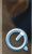 Quicktime