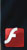Flash Video