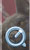 Quicktime