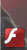 Flash Video