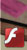 Flash Video