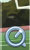 Quicktime