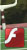 Flash Video