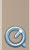Quicktime