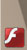 Flash Video