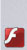 Flash Video