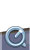 Quicktime