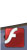 Flash Video