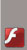 Flash Video