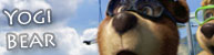 Yogi Bear