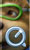 Quicktime